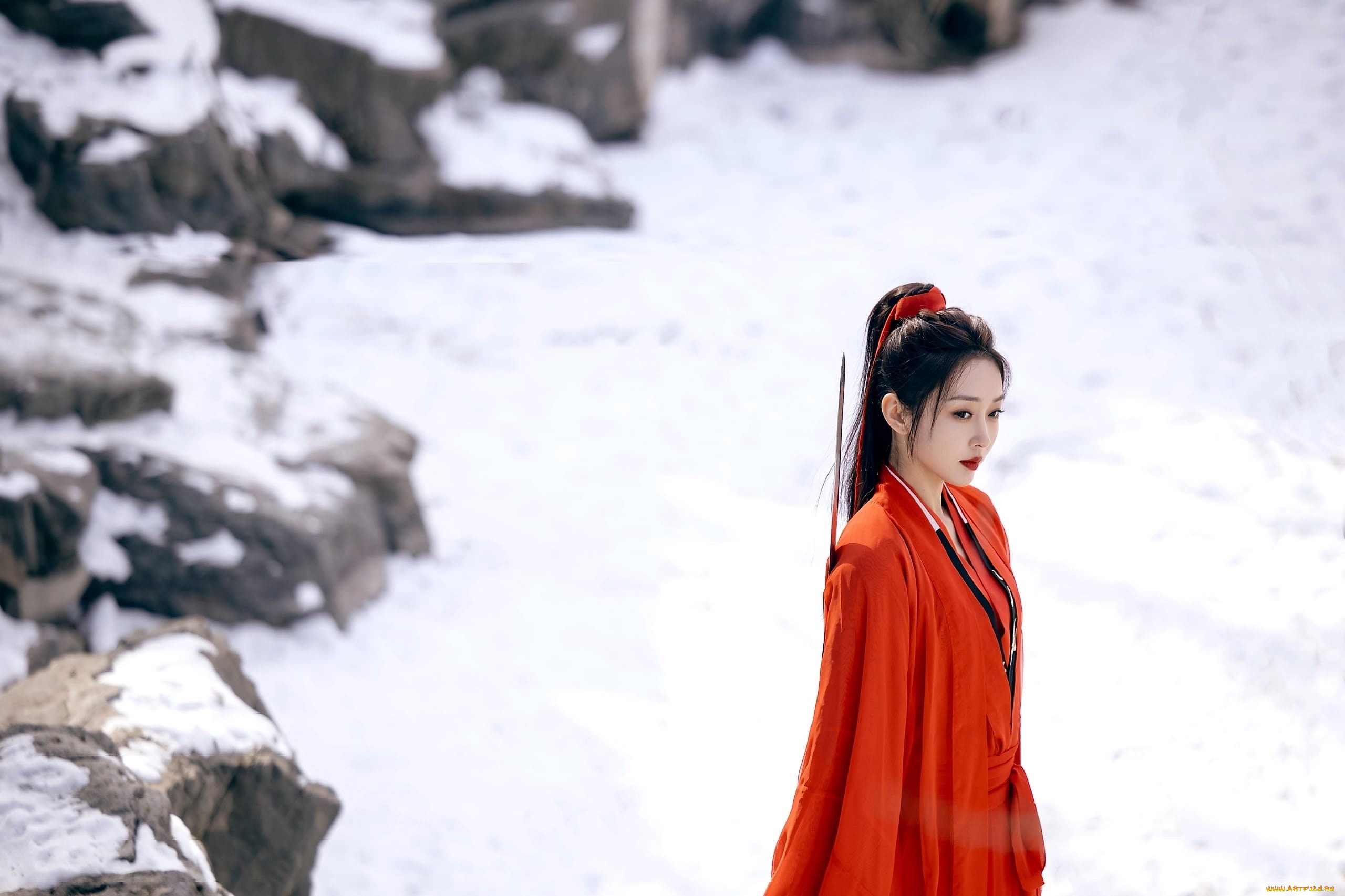  , -unknown , , xuan, lu, , 